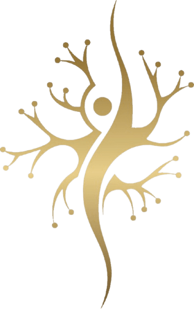 Logo Vívian Hoelz